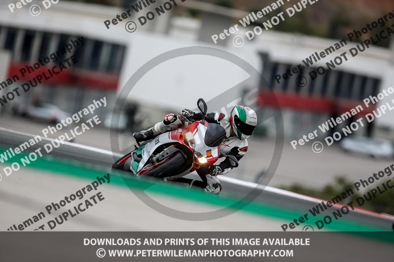 motorbikes;no limits;october 2019;peter wileman photography;portimao;portugal;trackday digital images